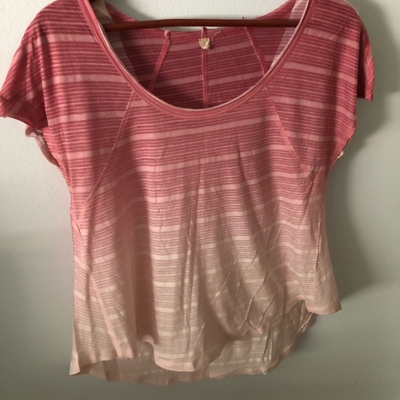 Top - Picture 6 of 7